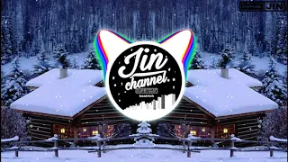 Superstar - beatrich ( nhạc TIK TOK hot ) Jin channel