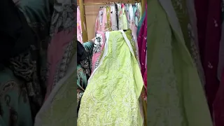 Pakistani suits wholesale mumbai | pakistani lawn suits mumbai | ziaaz designs wholesale