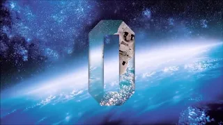 Odeon Film Introduction Ident