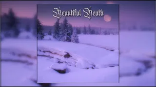 Forgotten - Beautiful Death [Full LP] - Acoustic Black Metal/Dark-Folk