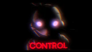 Control - [SFM/FNAF/SHORT]