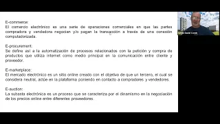 Sistemas de Información. Clase de Consulta del Trabajo Práctico 4