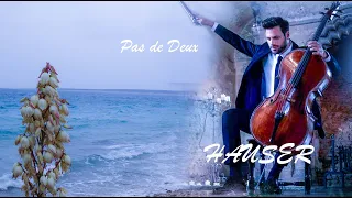 HAUSER - Pas de Deux