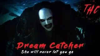 Dream Catcher | Mini Horror Series