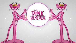 PINK PANTHER -Theme Song [Instrumental][TRAP BEAT]|| Trap Arts || |2020|