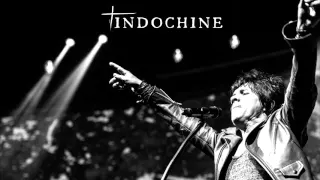 Indochine - J'ai demandé à la lune (feat. Cœur de Pirate) (Live)