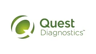 The Science & Innovation Driving Quest Diagnostics