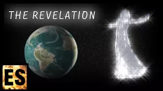 Who is The Woman in the Wilderness in Revelation 12?