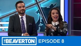 The Beaverton S3 - Episode 8 (Full Episode)