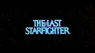 GIOCHI STELLARI - The Last Starfighter - ITA (Film completo)