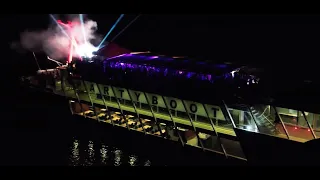 HOUSEBOOT 2022 -  Aftermovie