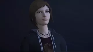 [YTP] Life is Strange - Storm of Chloe