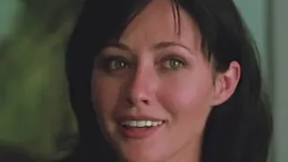 Prue Halliwell - Juliet