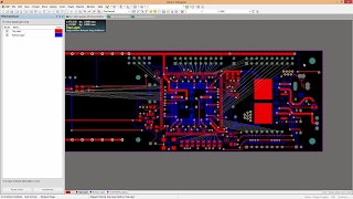 How to Route in Altium Designer 17 using ActiveRoute - PCB Design Software