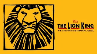 The Lion King | Los Angeles | 2000