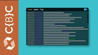 View Apex Debug Logs Locally in VS Code and your Terminal