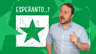 Is Learning Esperanto Worth It?