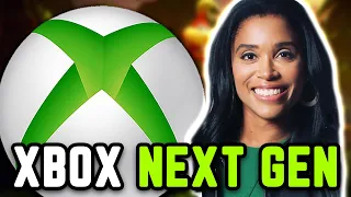 XBOX Next Generation Coming 2026 | GTA VI Release | EA Saves Ascendant Studios | Plume Gaming News