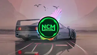 DJ HÜSEYİN BELEK - TRIPLE (2022) ORIGINAL MIX NCM LIGHTCORE MUSIC