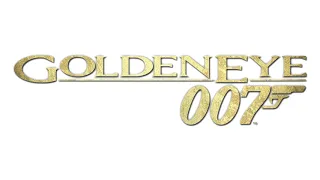 GoldenEye (Short Version) - GoldenEye (2010) Music