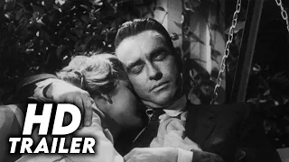 Lonelyhearts (1958) Original Trailer [FHD]