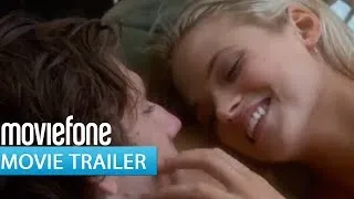 'Endless Love' Trailer (2014): Alex Pettyfer, Gabriella Wilde, Bruce Greenwood