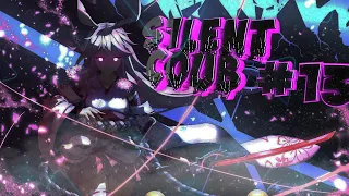 S1LENT COUB #13 / амв / anime amv / amv coub / аниме