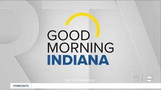 Good Morning Indiana 6 a.m. | Friday, August 21