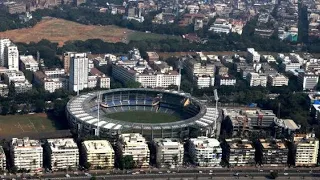 IPL 2023 STADIUM LIST #stadium #cricket #youtube #ipl #ipl2023 #t20 #edengardens #viratkohli #csk