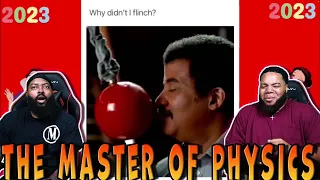 INTHECLUTCH TRY NOT TO LAUGH TO FUNNY HOOD AND SAVAGE MEMES PART 7 2023 (YOUTUBE FRIENDLY VERSION)