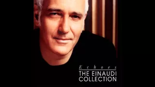 Ludovico Einaudi: Nefeli