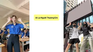 💥Tổng Hợp Tik Tok : Top 30 Bài Nhạc Dance Thịnh Hành Hay Nhất Tik Tok #85