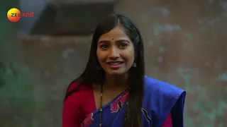 Devmanus 2 - Marathi TV Serial - Full Episode 134 - Kiran Gaikwad, Asmita Deshmukh - Zee Marathi
