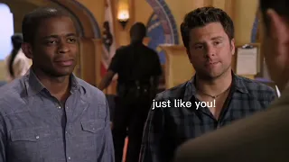 psych but with vine booms 💥