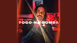 Fogo na Bomba