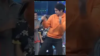 JOSHUA GARCIA DAYANG2X CHALLENGE 😍🤣😂 ANG CUTE TINGNAN ☺️#joshua #fyp #viral #video #joshuagarcia