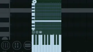 Reese bass fl studio mobile