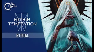 Within Temptation - Ritual [ Sub. Español / English Lyrics ]