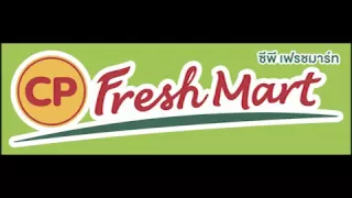 CP FRESHMART: Online Shopping (Radio Spot)