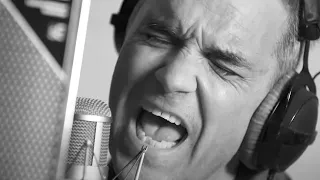 Robbie Williams | Angels (XXV)