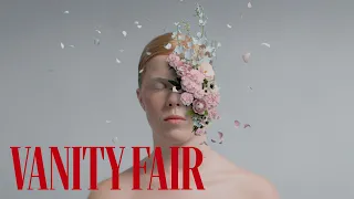 BLOOM, un bello fashion film ante los tiempos difíciles | Vanity Fair España