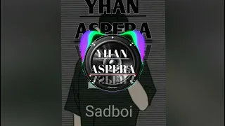 GIVE ME A KISS KISS(DJ YHAN ASPERA) DISCO REMIX 2022