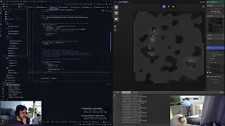 Screeps - Working on our Spawning Logic