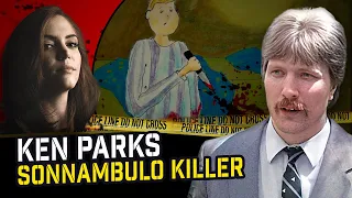 Il Sonnambulo Killer: la Assurda Storia di Ken Parks | True Crime