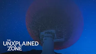 NEWLY DISCOVERED Extraterrestrial Civilizations (S3) | The UnXplained | The UnXplained Zone