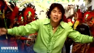 Willie Revillame -  Pito Pito (Official Music Video)