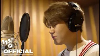 [기적의 형제] 김기태_참아보자 (기적의 형제 OST Part.3) | LIVE CLIP🎙️ | Miraculous Brothers OST | GOGOSING