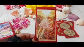 Why your future spouse is addicted  to you? What is the main attraction 🍑| TAROT🍒🍇TIMELESS 🍭❤🤩