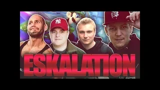 Hohe Schulden💰 | Mario Kart | SpontanaBlack