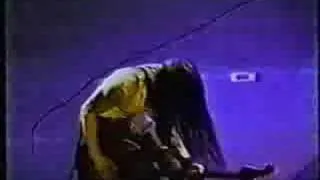 Extreme - Decadance Dance (Beacon Theater 1993)